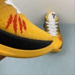 Kobe VI Protro - Image 7