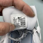 Nike P-6000 - Image 13