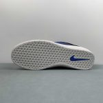 Nike SB Force 58 - Image 15