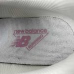 New Balance - Image 15