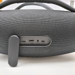 JBL Boombox 3 - Image 6