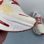 Nike Vomero Premium - Image 8