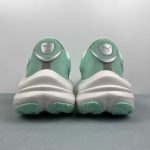 PUMA MagMax Nitro - Image 13