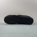 Speedcat OG puma black-pink - Image 11