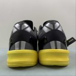 KOBE VIII SYSTEM PRELUDE - Image 8