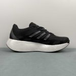 Adizero Aruku - Image 16