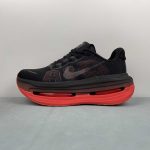 Nike Vomero Premium - Image 14