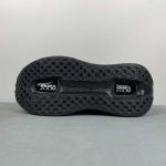 Nike Vomero Premium - Image 16