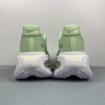 Nike Vomero Premium - Image 11
