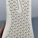 Nike SB Force 58 - Image 6