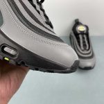NIKE Air Max 95 - Image 10