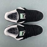 Suede XL puma panda coal black/white - Image 11