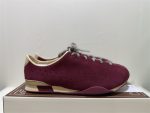 PUMA × NOAFTERNO H-Street