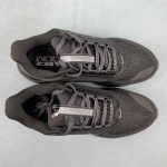 Nike P-6000 - Image 14