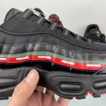 NIKE Air Max 95 - Image 8
