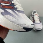 Adizero Aruku - Image 10