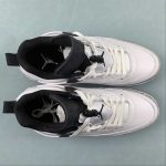 Nike jordan Spizike - Image 3