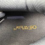 OFF-WHITE - Image 6