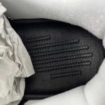 KOBE IX ELITE LOW XDR - Image 5