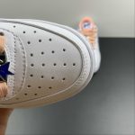 A Bathing Bape - Image 6