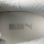Puma Race TO Beat The Elite - Image 16