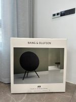 B&O Beoplay A9 4th Gen Home Wireless Speaker