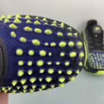 Nike Vomero Premium - Image 6