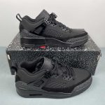 Nike jordan Spizike