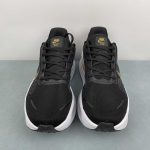 Nike Vomero Premium - Image 3