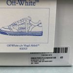 Off-White - Image 2