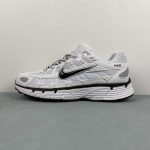 Nike P-6000 - Image 12