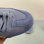 Bella UT Leather blissful blue-puma white - Image 12