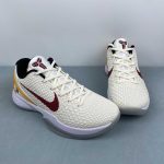 Nike Zoom Kobe VI PE - Image 5