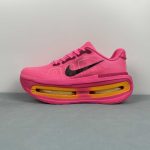 Nike Vomero Premium - Image 6