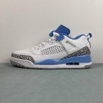 Nike jordan Spizike - Image 11