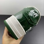 A Bathing Bape - Image 4