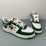 A Bathing Bape - Image 11