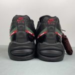 NIKE Air Max 95 - Image 13