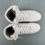 KOBE IX ELITE PROTRO WHITE - Image 11