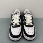 A Bathing Ape - Image 14