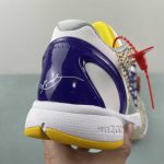 KOBE VI PROTRO - Image 8