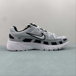 Nike P-6000 - Image 14
