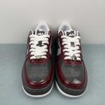 A Bathing Ape - Image 14