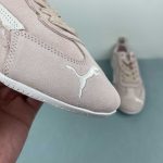 PUMA x Balenciaga Speedcat - Image 10