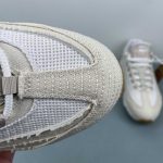 NIKE Air Max 95 - Image 7