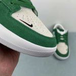 Nike SB Force 58 - Image 10