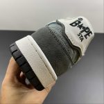 A Bathing Bape - Image 4