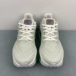 Nike Vomero Premium - Image 11
