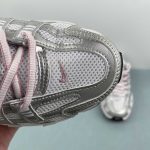 Nike P-6000 - Image 12