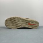 Nike SB Force 58 - Image 15